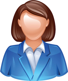 Ike Adriati, S.Pd.,M.Pd.